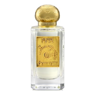 NOBILE 1942 La Danza delle Libellule Fragranza Suprema 75 ml